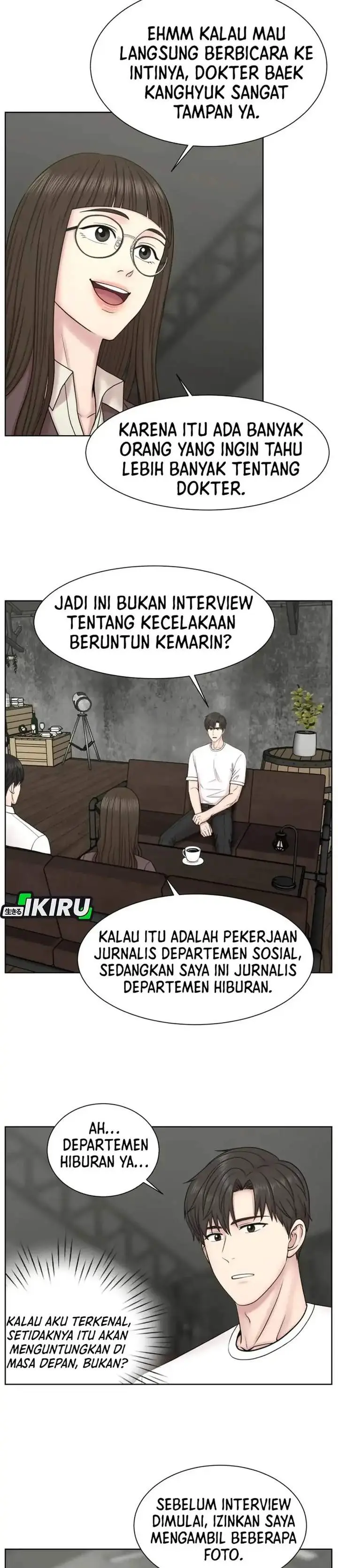 image-komik-trauma-center-surgeon-baek-kang-hyeok-chapter-34-28/35