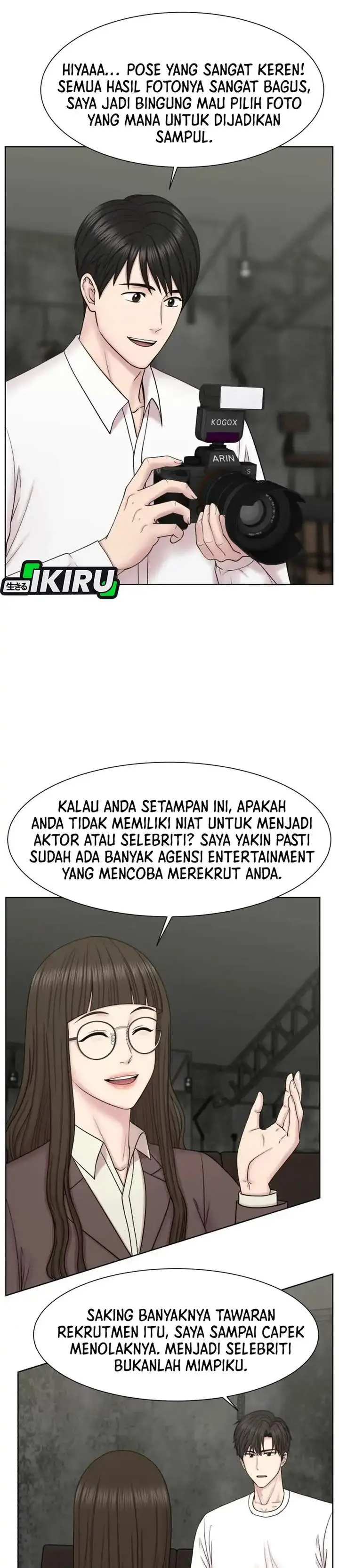 image-komik-trauma-center-surgeon-baek-kang-hyeok-chapter-34-30/35