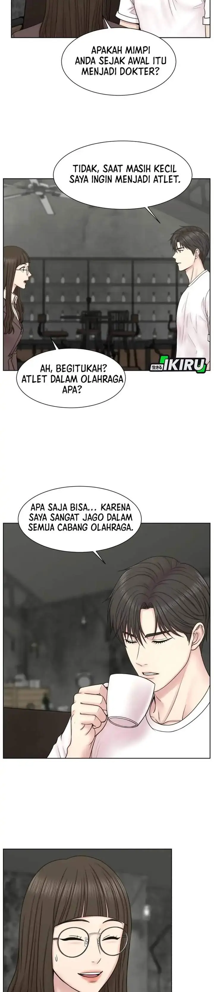 image-komik-trauma-center-surgeon-baek-kang-hyeok-chapter-34-31/35