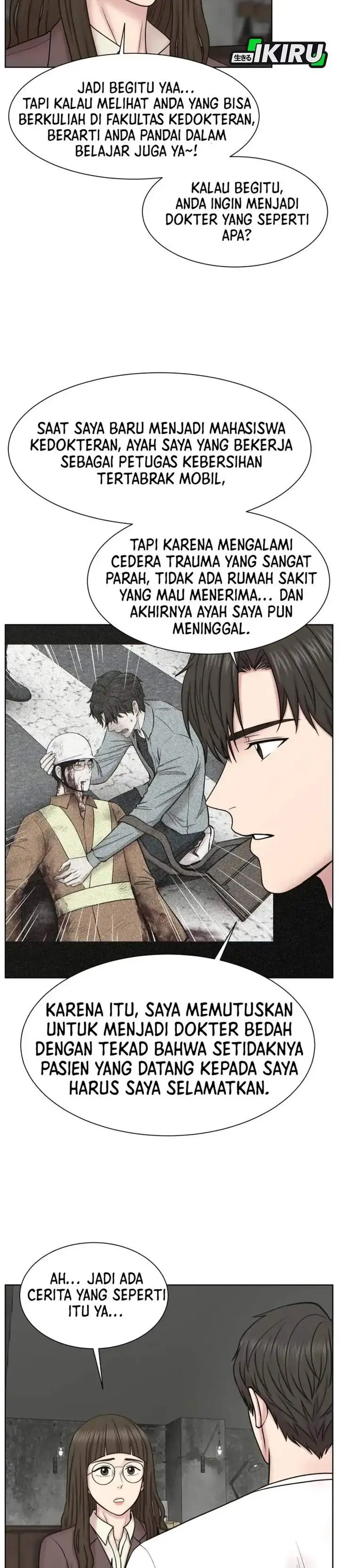 image-komik-trauma-center-surgeon-baek-kang-hyeok-chapter-34-32/35