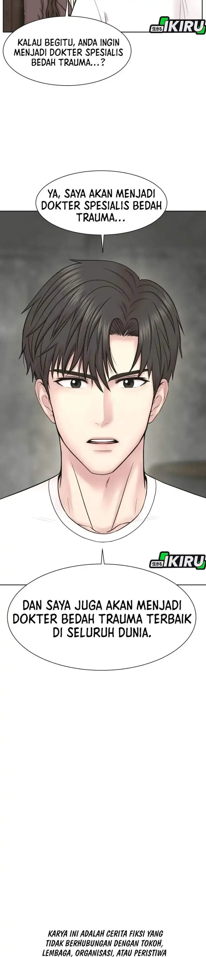 image-komik-trauma-center-surgeon-baek-kang-hyeok-chapter-34-33/35