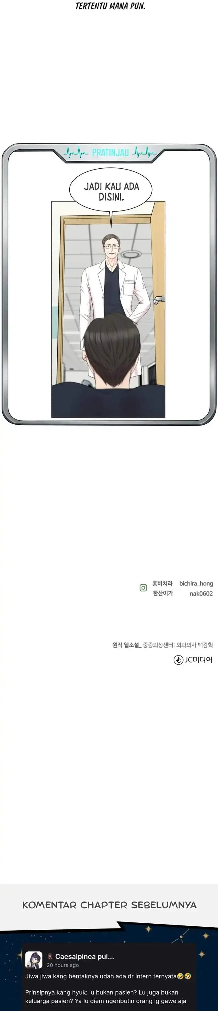 image-komik-trauma-center-surgeon-baek-kang-hyeok-chapter-34-34/35
