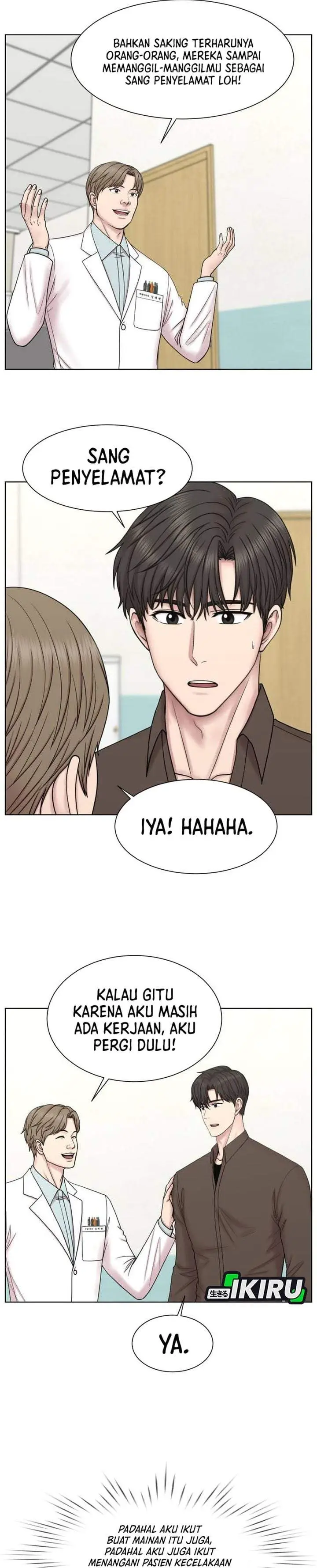 image-komik-trauma-center-surgeon-baek-kang-hyeok-chapter-35-7/29