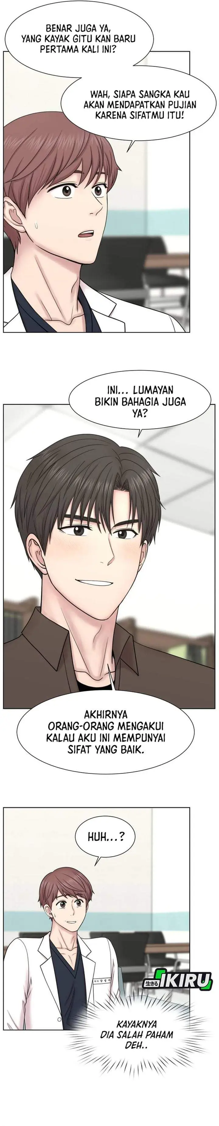 image-komik-trauma-center-surgeon-baek-kang-hyeok-chapter-35-10/29