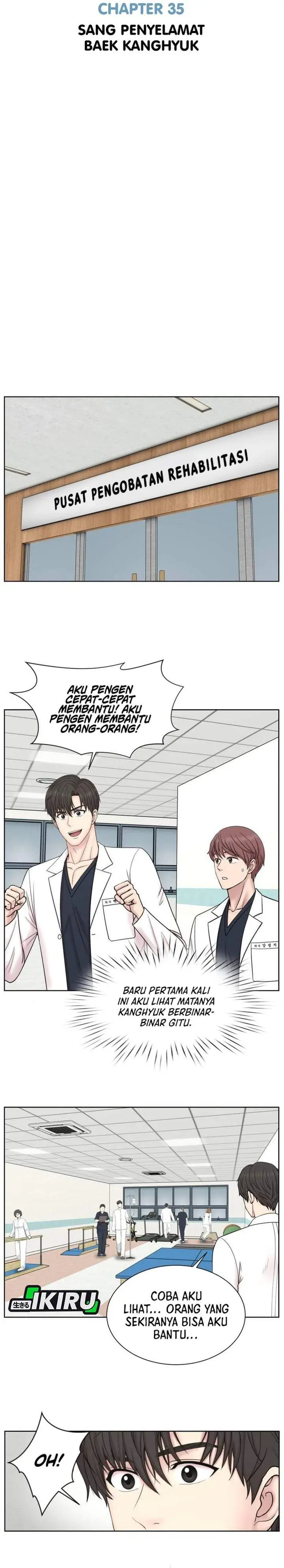 image-komik-trauma-center-surgeon-baek-kang-hyeok-chapter-35-13/29