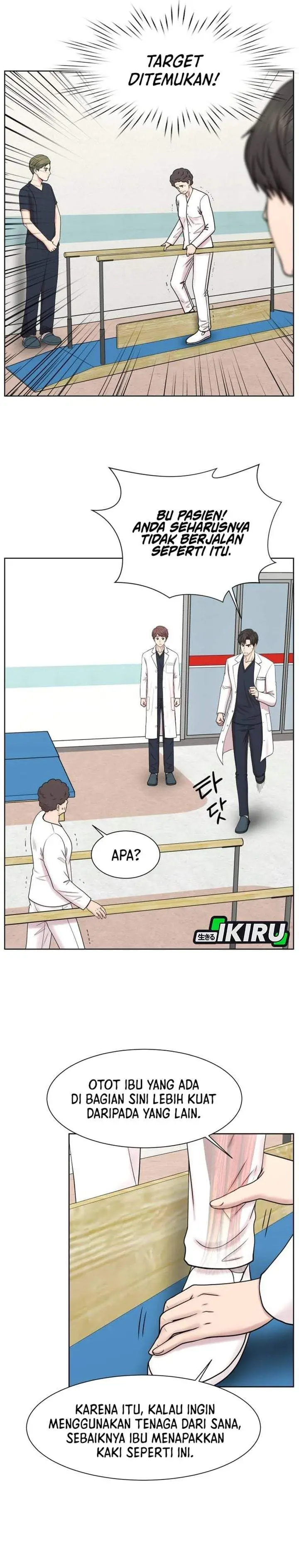 image-komik-trauma-center-surgeon-baek-kang-hyeok-chapter-35-14/29