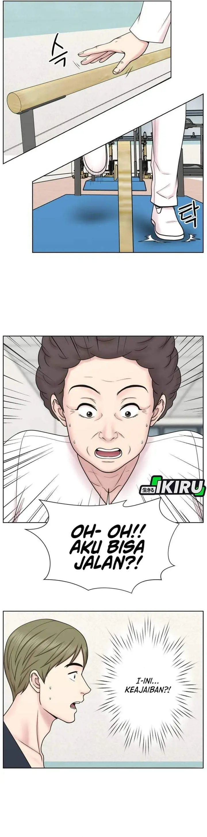image-komik-trauma-center-surgeon-baek-kang-hyeok-chapter-35-17/29