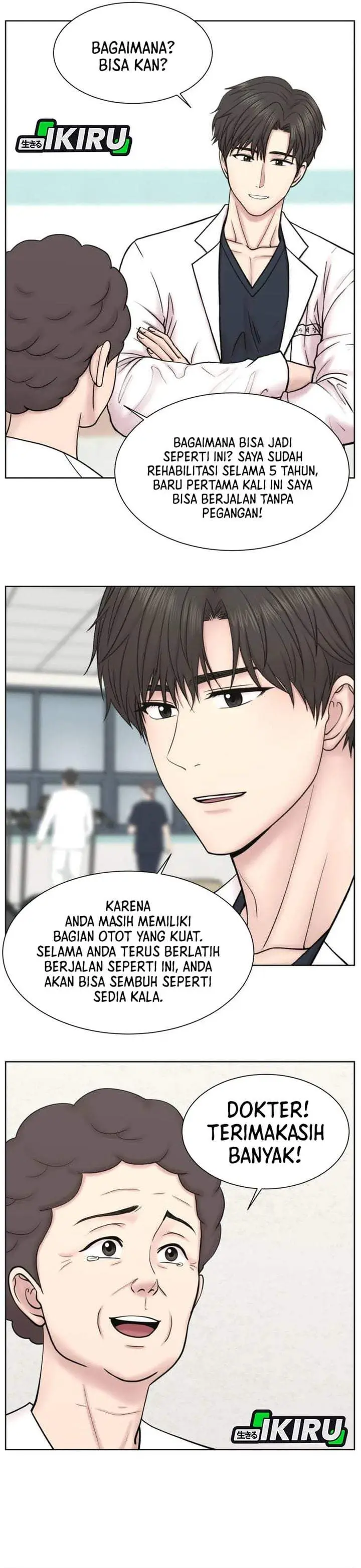 image-komik-trauma-center-surgeon-baek-kang-hyeok-chapter-35-18/29