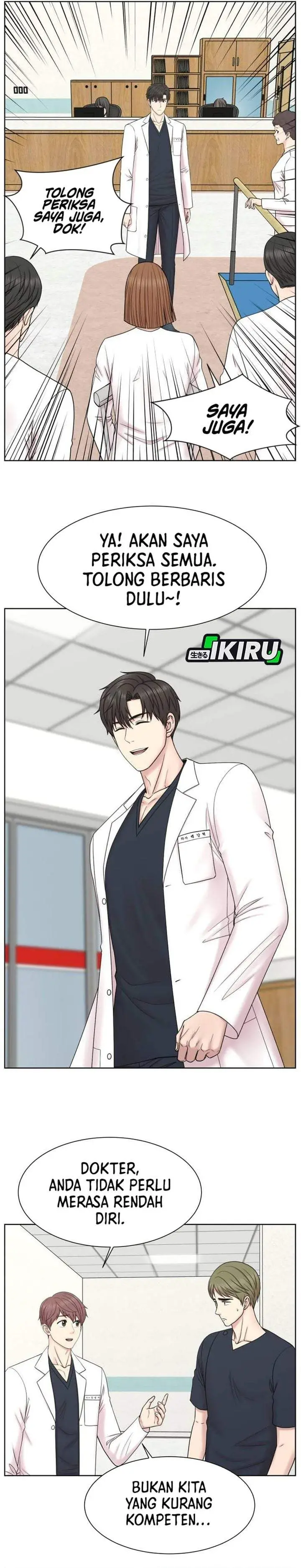 image-komik-trauma-center-surgeon-baek-kang-hyeok-chapter-35-19/29