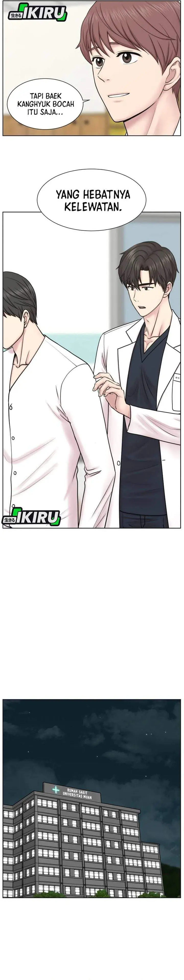 image-komik-trauma-center-surgeon-baek-kang-hyeok-chapter-35-20/29