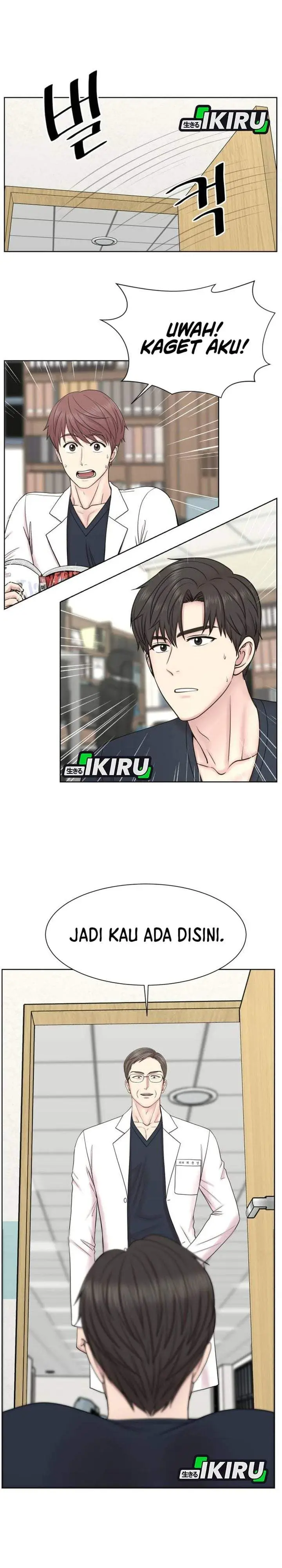 image-komik-trauma-center-surgeon-baek-kang-hyeok-chapter-35-22/29