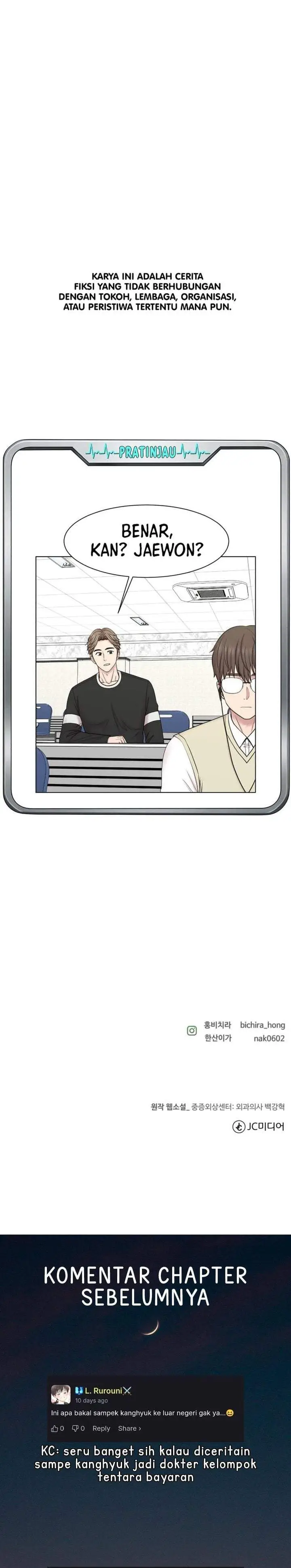 image-komik-trauma-center-surgeon-baek-kang-hyeok-chapter-35-28/29