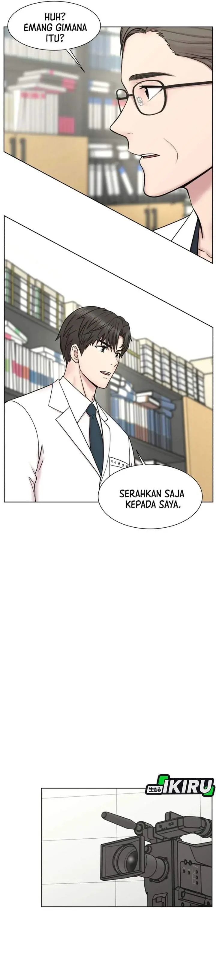 image-komik-trauma-center-surgeon-baek-kang-hyeok-chapter-36-3/30