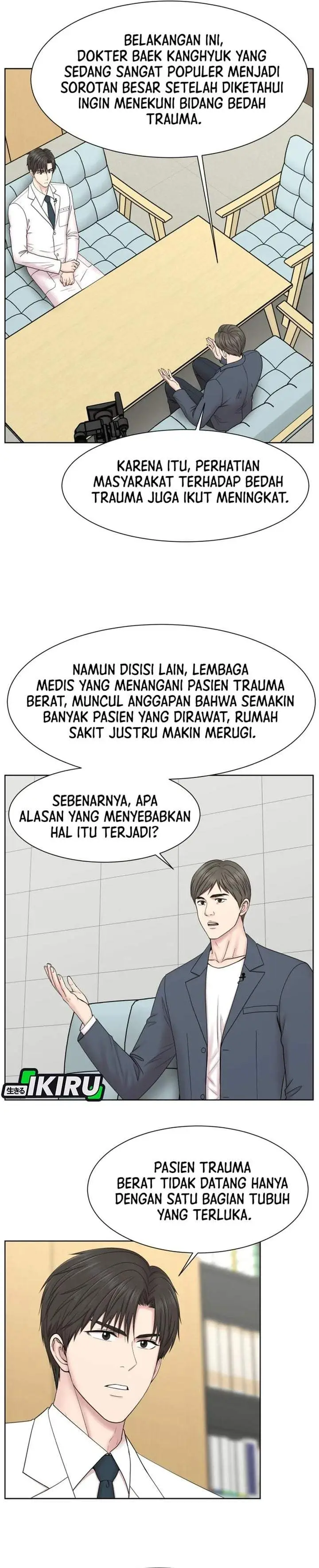 image-komik-trauma-center-surgeon-baek-kang-hyeok-chapter-36-4/30