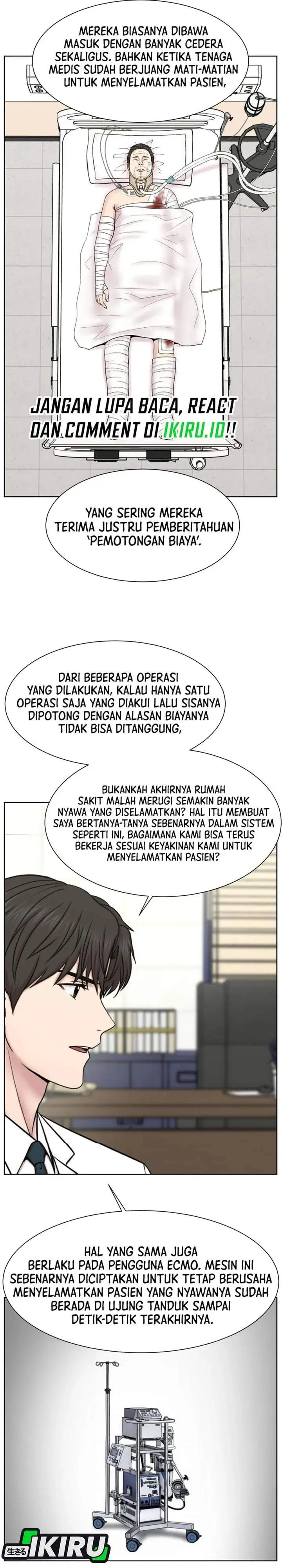 image-komik-trauma-center-surgeon-baek-kang-hyeok-chapter-36-5/30