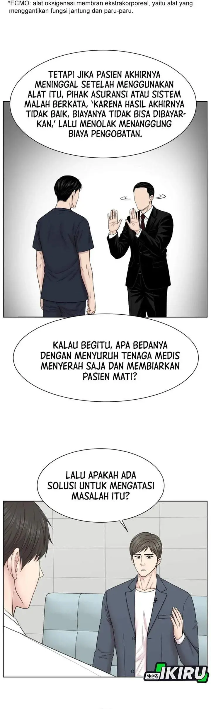 image-komik-trauma-center-surgeon-baek-kang-hyeok-chapter-36-6/30