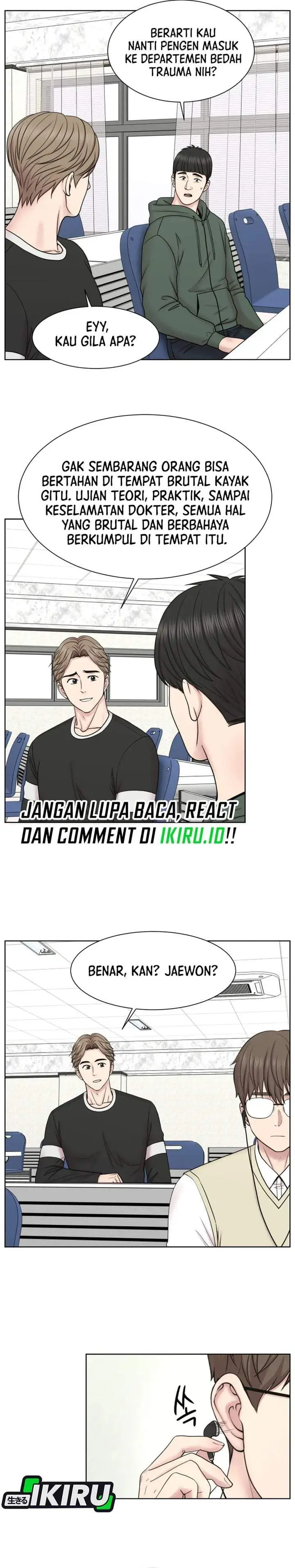 image-komik-trauma-center-surgeon-baek-kang-hyeok-chapter-36-15/30