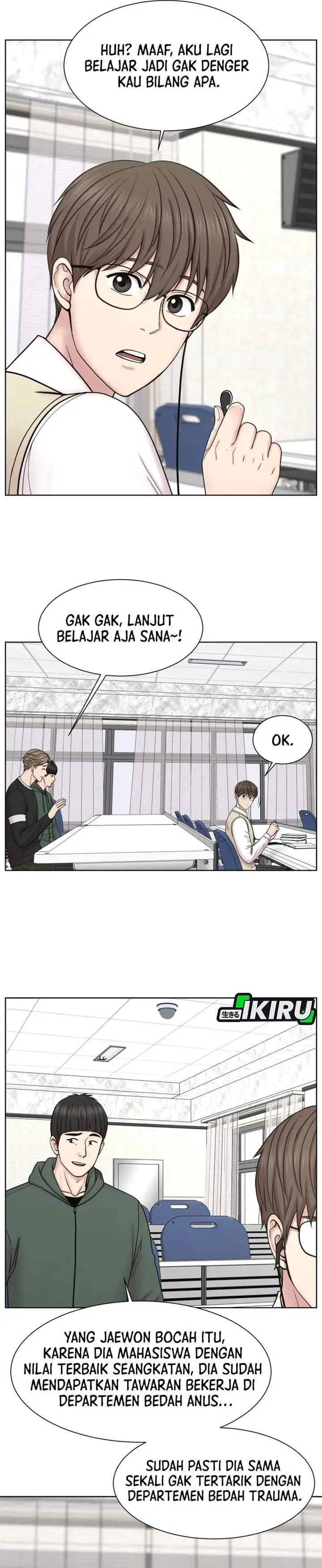 image-komik-trauma-center-surgeon-baek-kang-hyeok-chapter-36-16/30