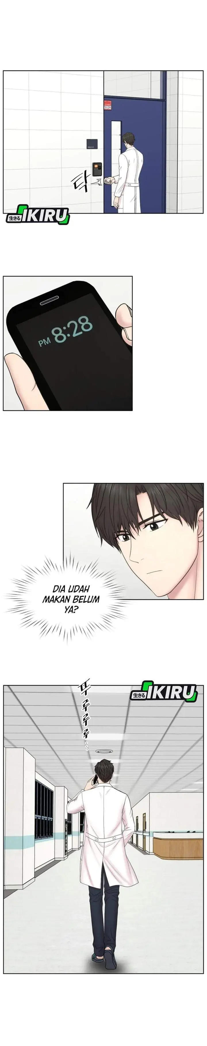 image-komik-trauma-center-surgeon-baek-kang-hyeok-chapter-36-26/30
