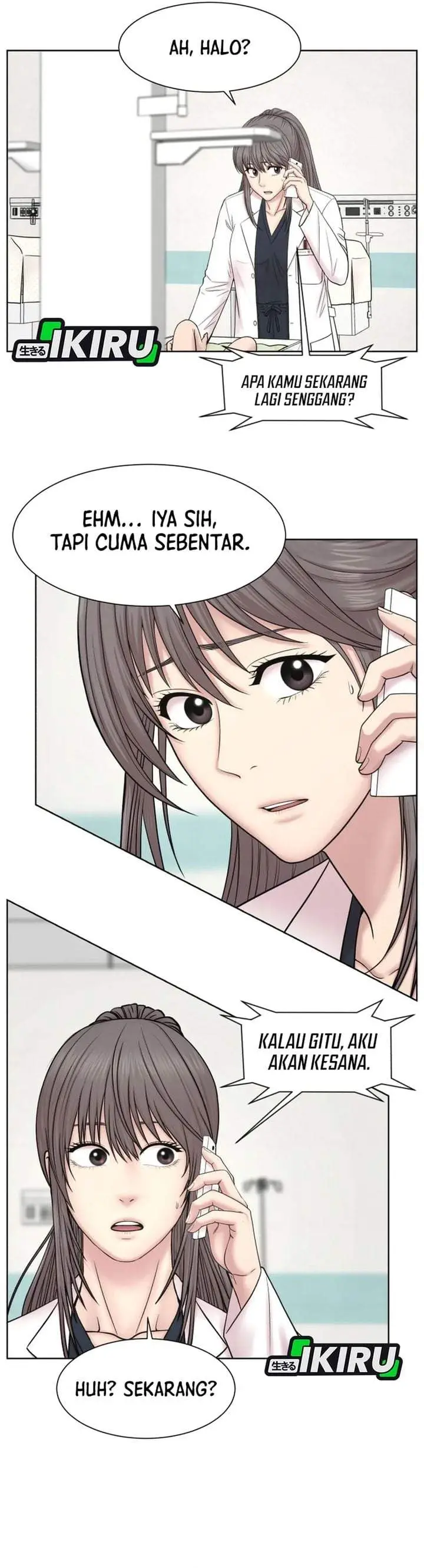 image-komik-trauma-center-surgeon-baek-kang-hyeok-chapter-36-27/30