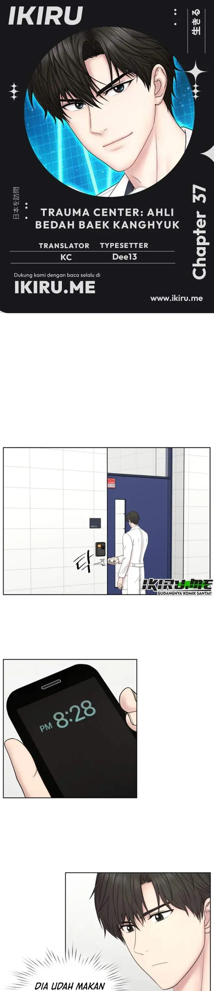 image-komik-trauma-center-surgeon-baek-kang-hyeok-chapter-37-0/36