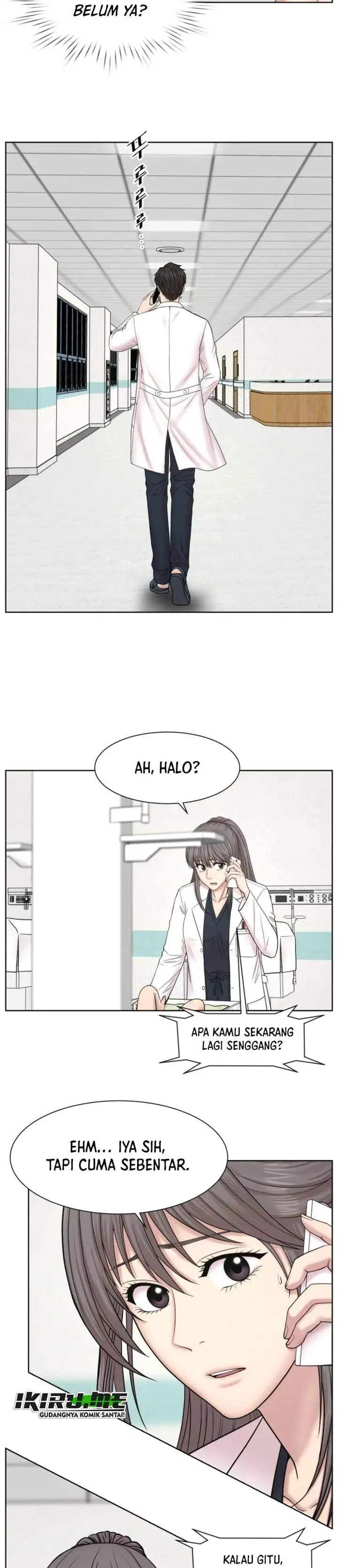image-komik-trauma-center-surgeon-baek-kang-hyeok-chapter-37-1/36