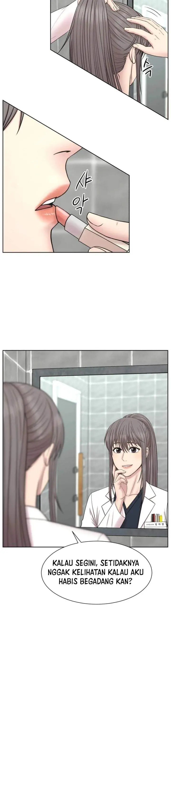 image-komik-trauma-center-surgeon-baek-kang-hyeok-chapter-37-4/36