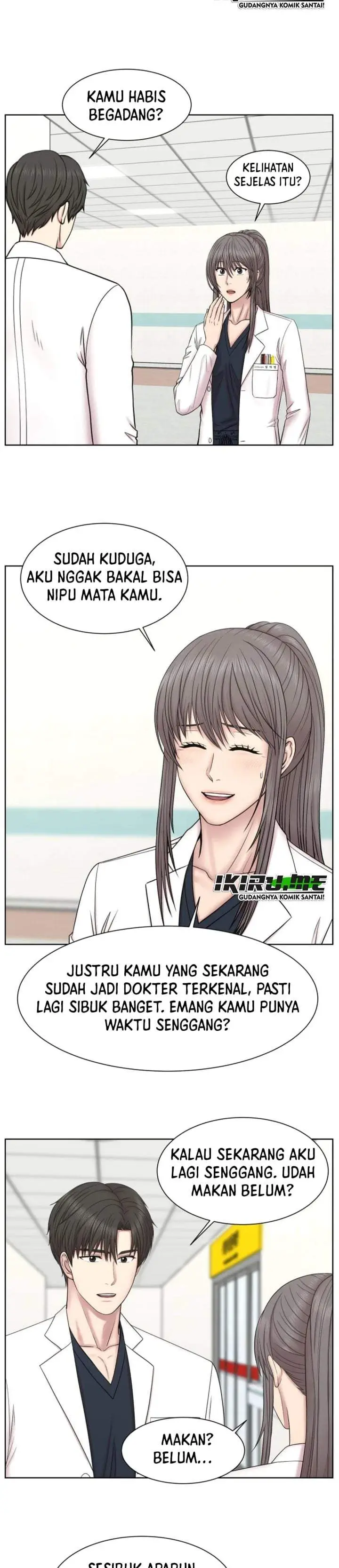 image-komik-trauma-center-surgeon-baek-kang-hyeok-chapter-37-6/36
