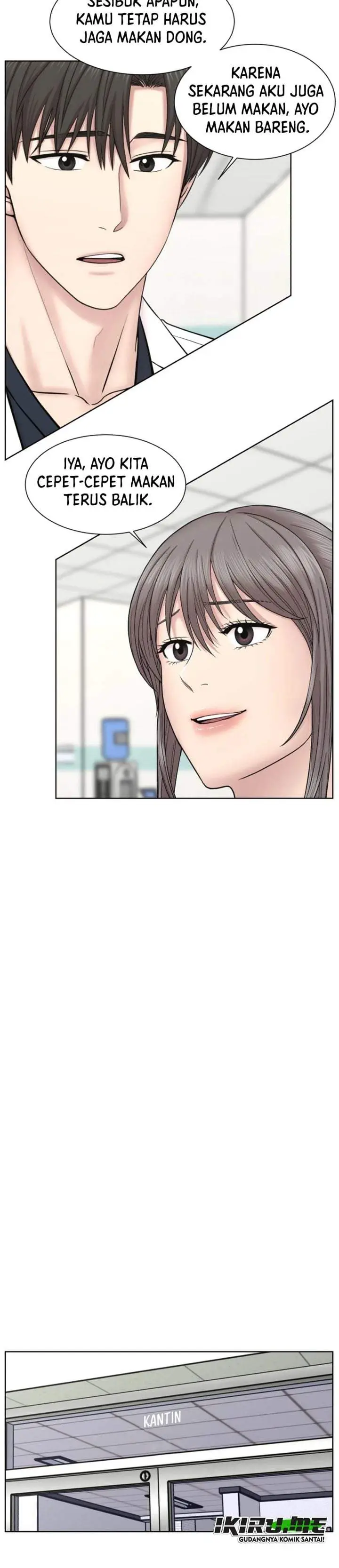 image-komik-trauma-center-surgeon-baek-kang-hyeok-chapter-37-7/36