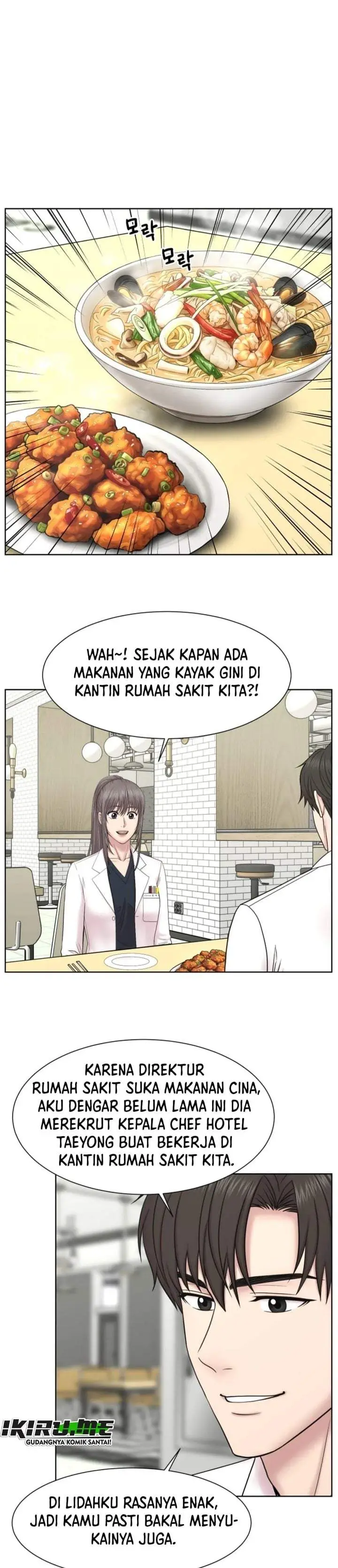 image-komik-trauma-center-surgeon-baek-kang-hyeok-chapter-37-8/36