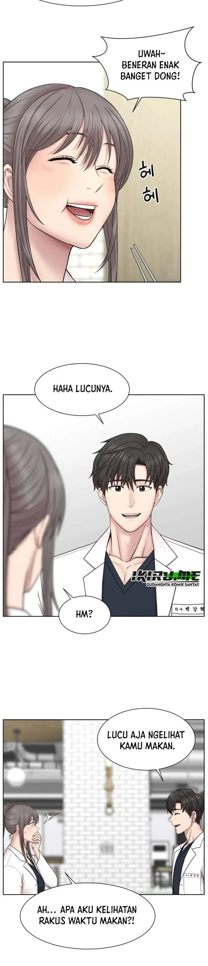image-komik-trauma-center-surgeon-baek-kang-hyeok-chapter-37-9/36