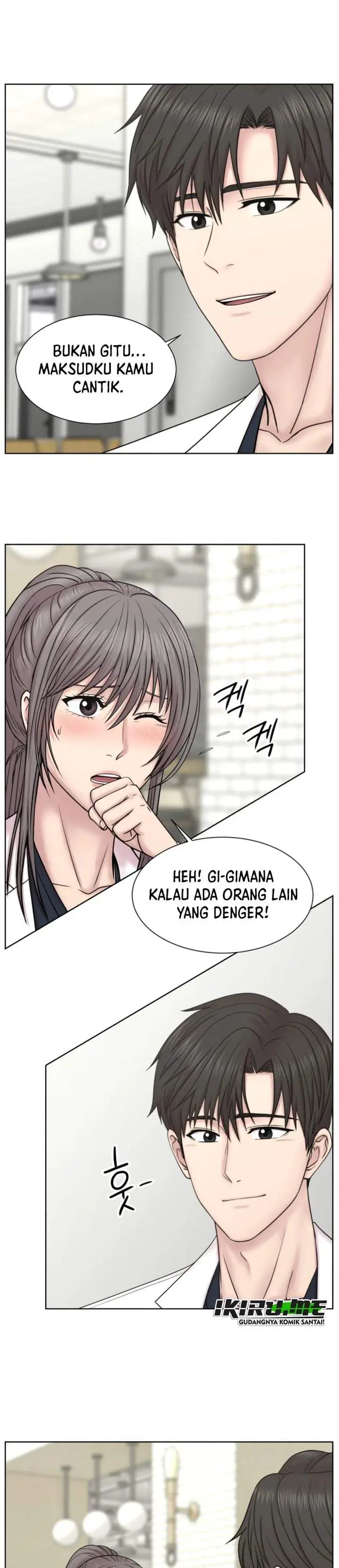 image-komik-trauma-center-surgeon-baek-kang-hyeok-chapter-37-10/36