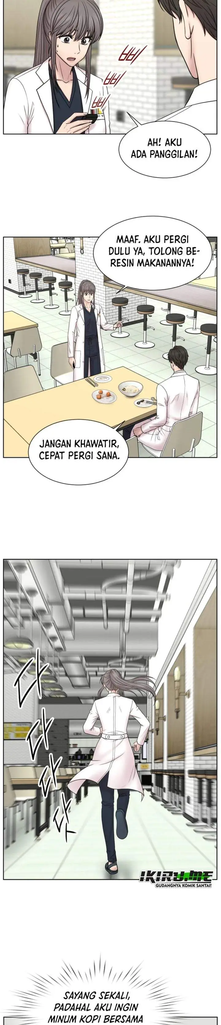 image-komik-trauma-center-surgeon-baek-kang-hyeok-chapter-37-11/36