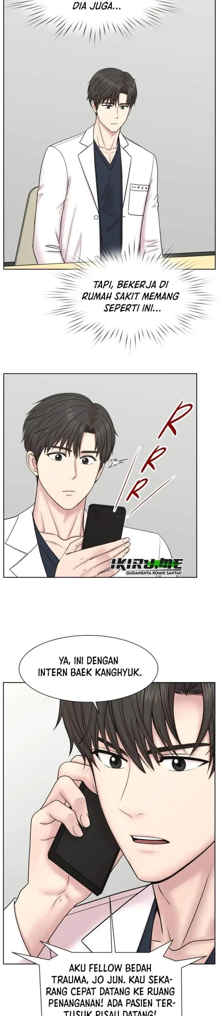 image-komik-trauma-center-surgeon-baek-kang-hyeok-chapter-37-12/36