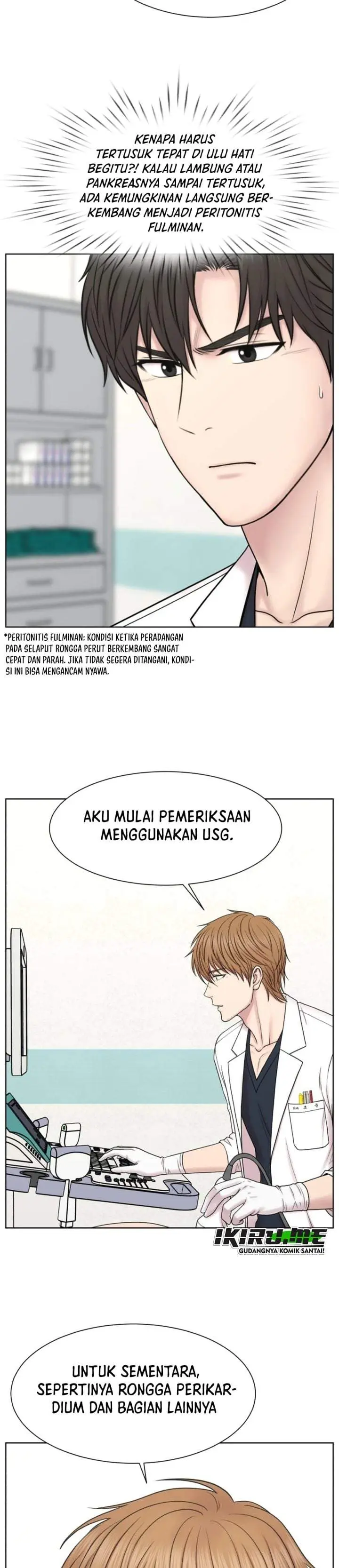 image-komik-trauma-center-surgeon-baek-kang-hyeok-chapter-37-17/36