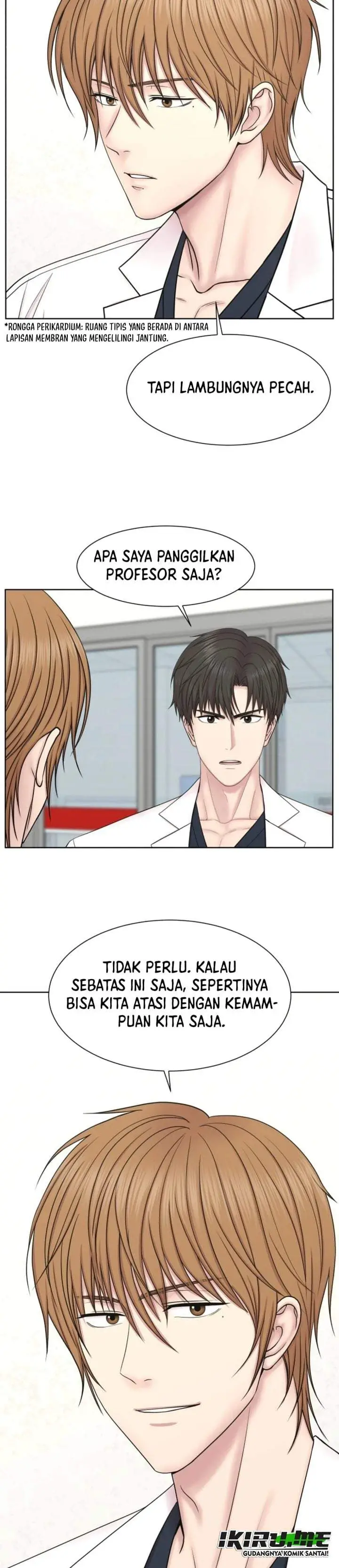 image-komik-trauma-center-surgeon-baek-kang-hyeok-chapter-37-18/36