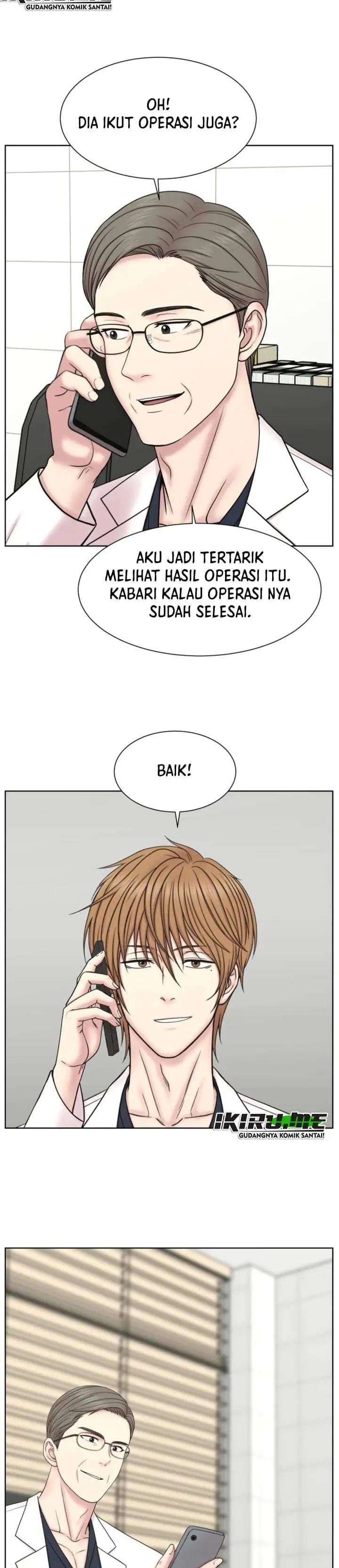 image-komik-trauma-center-surgeon-baek-kang-hyeok-chapter-37-21/36