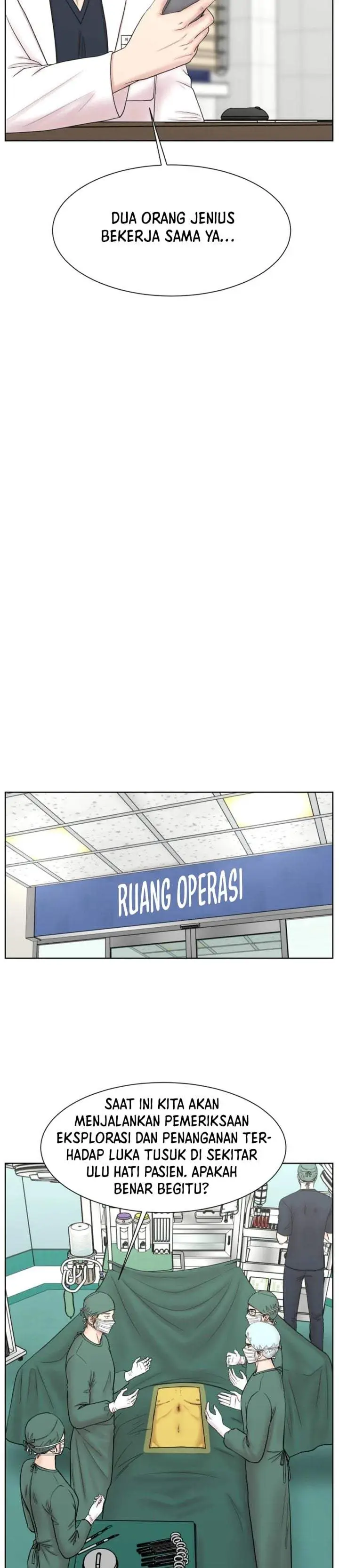 image-komik-trauma-center-surgeon-baek-kang-hyeok-chapter-37-22/36
