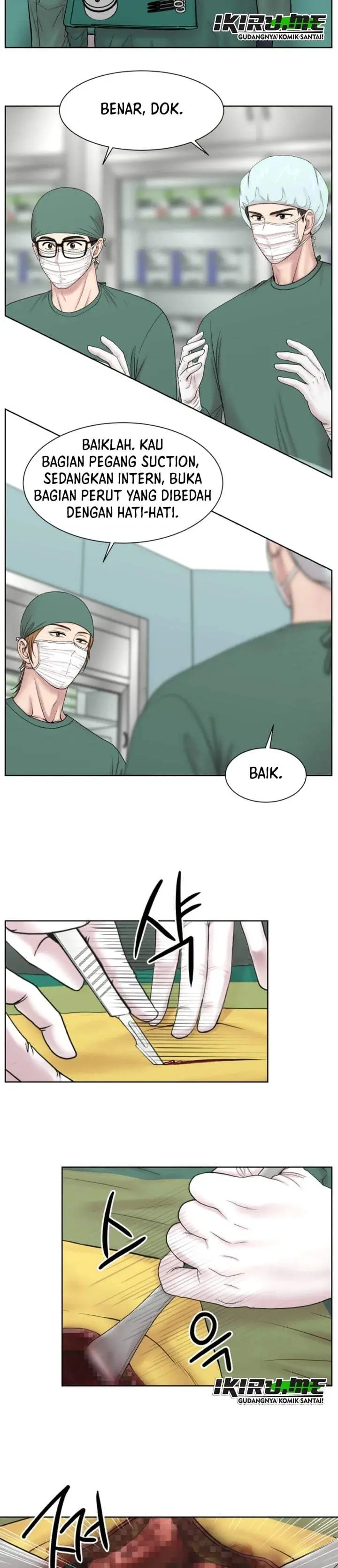 image-komik-trauma-center-surgeon-baek-kang-hyeok-chapter-37-23/36