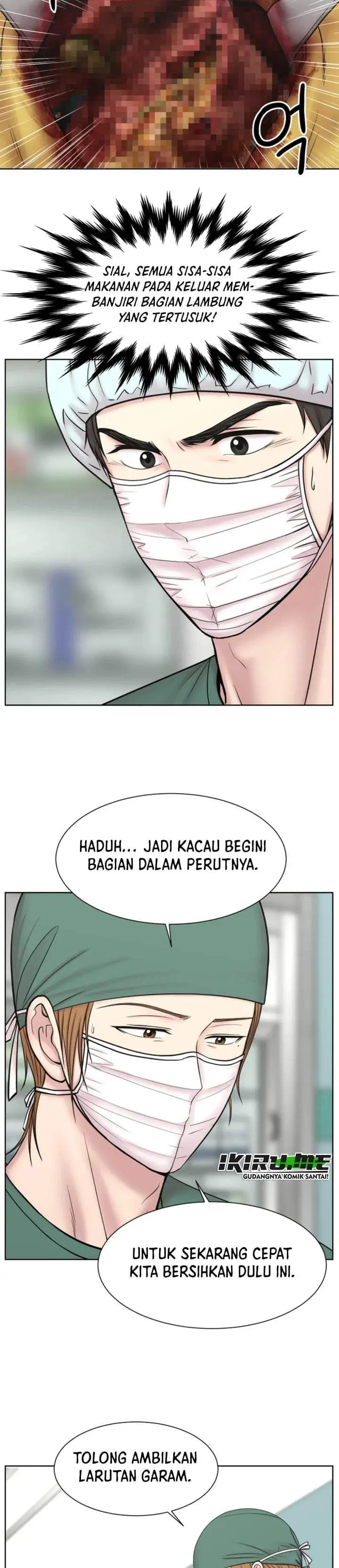 image-komik-trauma-center-surgeon-baek-kang-hyeok-chapter-37-24/36
