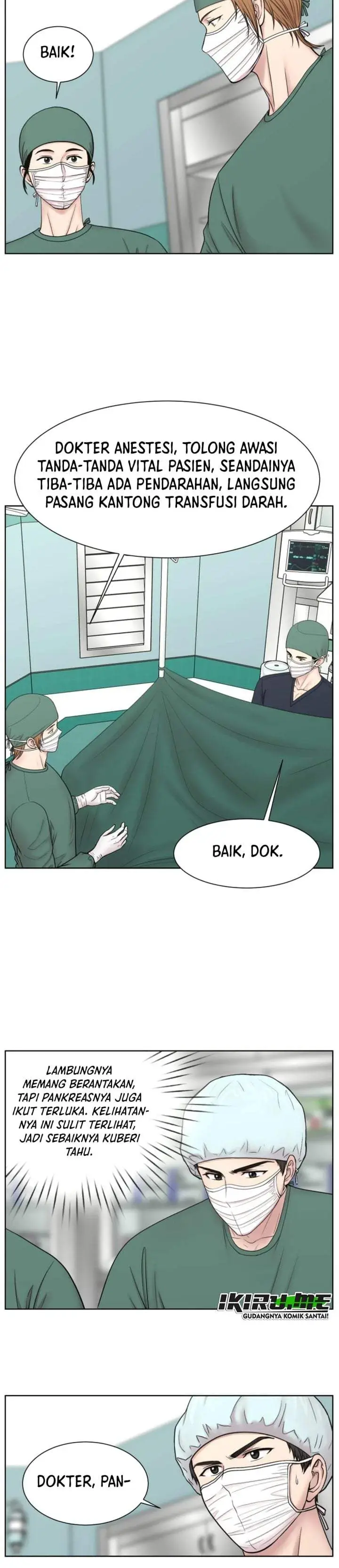 image-komik-trauma-center-surgeon-baek-kang-hyeok-chapter-37-25/36