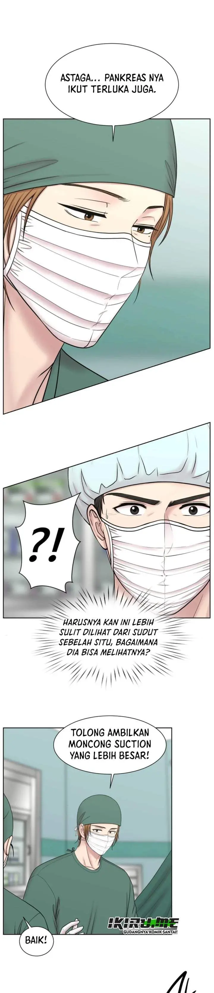 image-komik-trauma-center-surgeon-baek-kang-hyeok-chapter-37-26/36