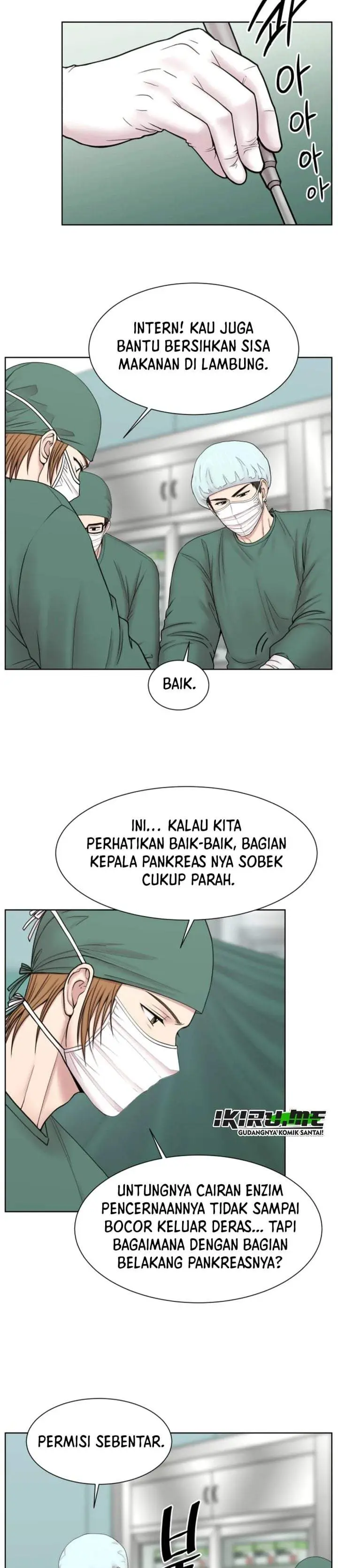 image-komik-trauma-center-surgeon-baek-kang-hyeok-chapter-37-27/36