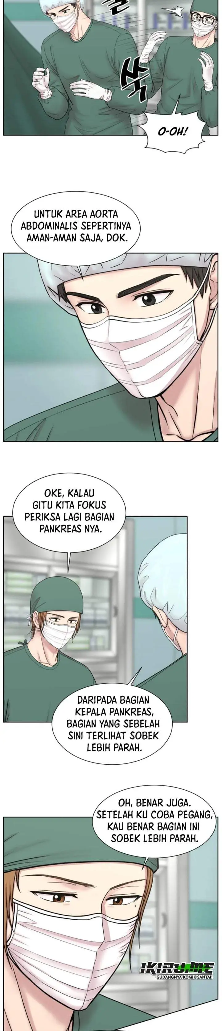 image-komik-trauma-center-surgeon-baek-kang-hyeok-chapter-37-28/36