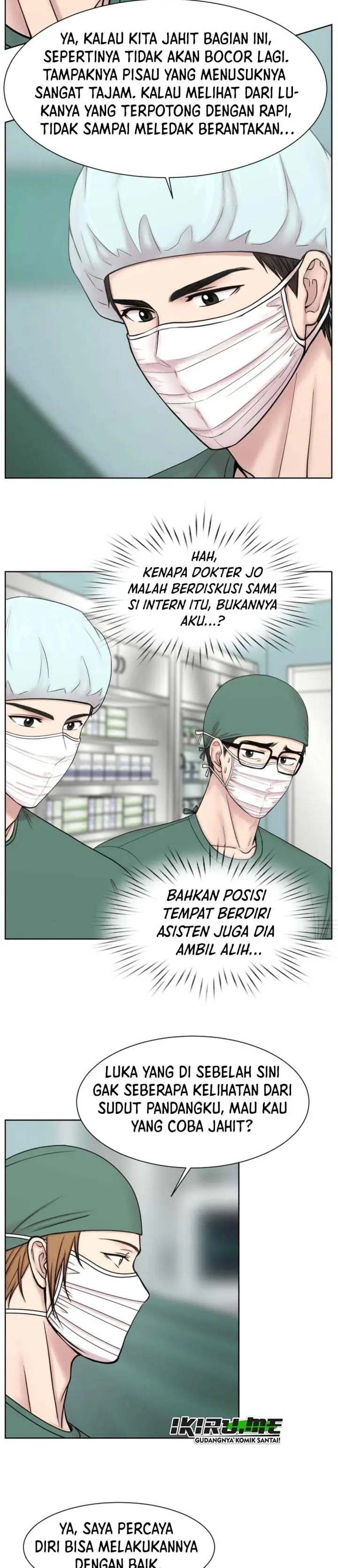 image-komik-trauma-center-surgeon-baek-kang-hyeok-chapter-37-29/36