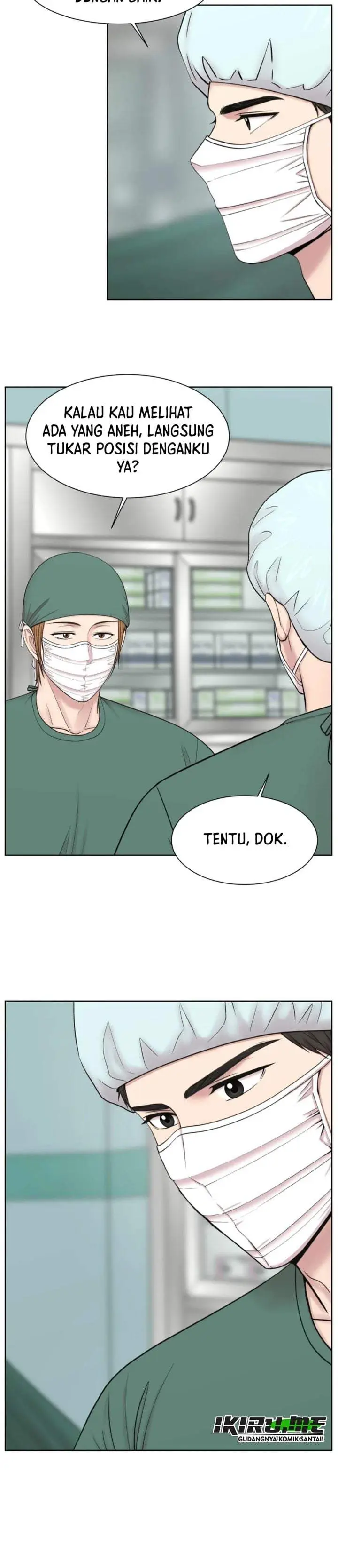 image-komik-trauma-center-surgeon-baek-kang-hyeok-chapter-37-30/36