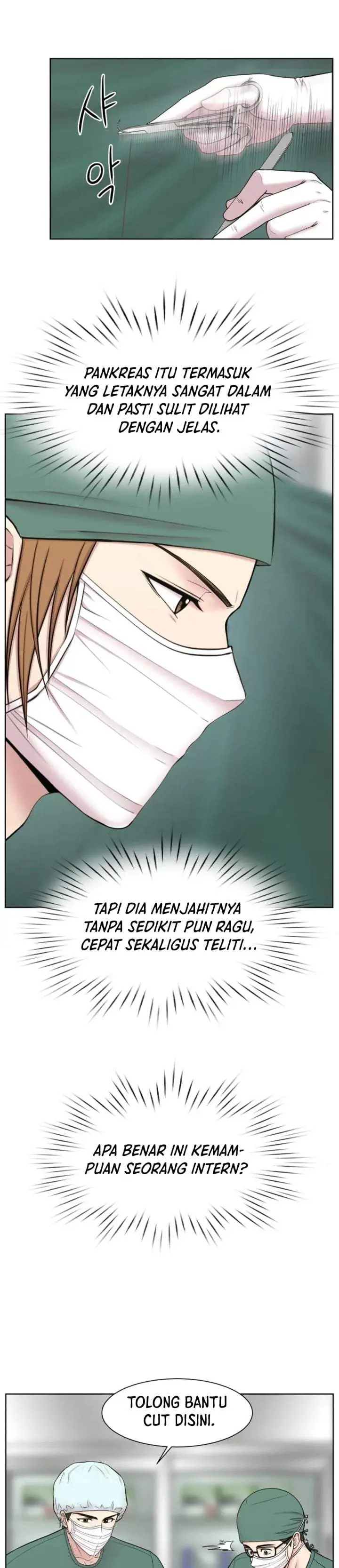 image-komik-trauma-center-surgeon-baek-kang-hyeok-chapter-37-31/36