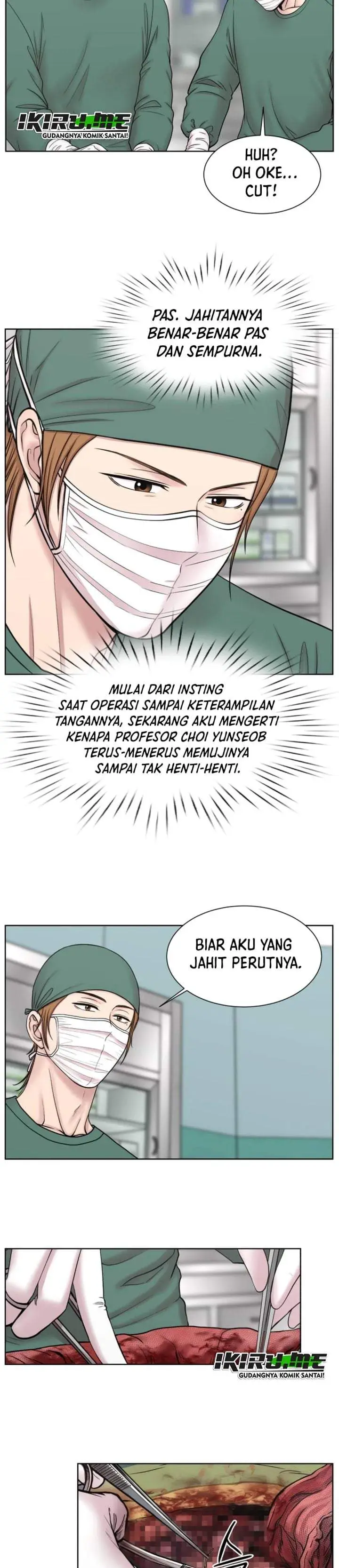 image-komik-trauma-center-surgeon-baek-kang-hyeok-chapter-37-32/36