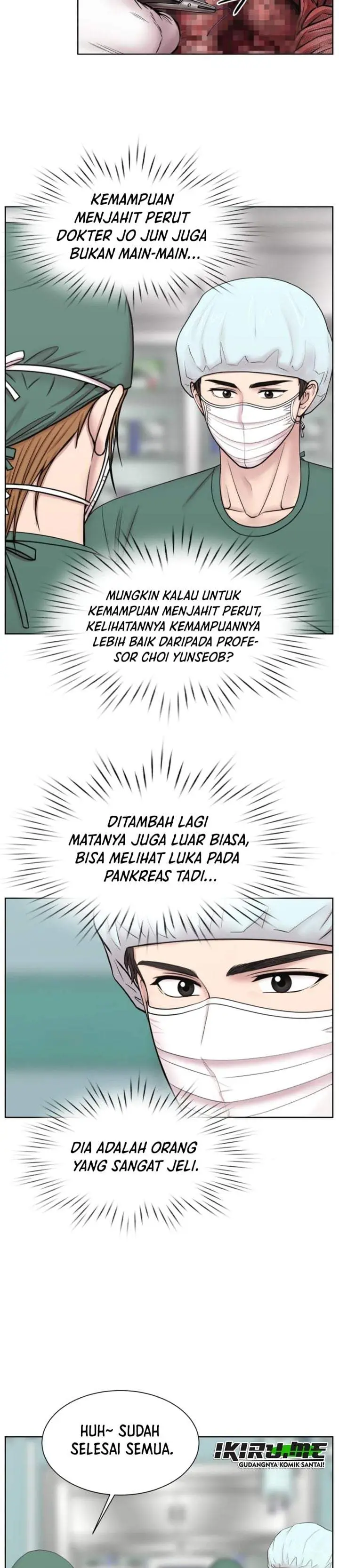 image-komik-trauma-center-surgeon-baek-kang-hyeok-chapter-37-33/36