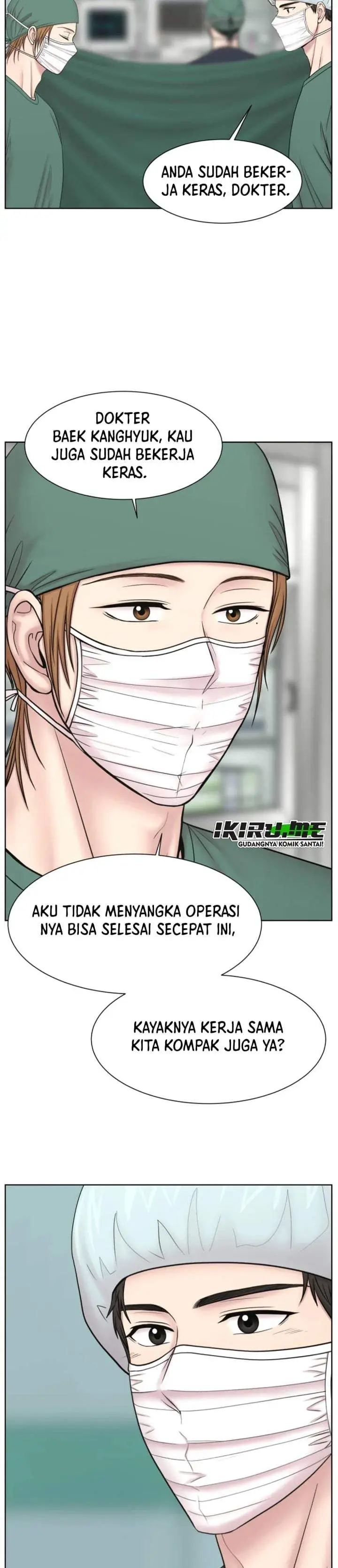 image-komik-trauma-center-surgeon-baek-kang-hyeok-chapter-37-34/36